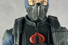 GIJoe-Classified-COBRA-Trooper-COBRA-Island-9