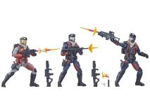 47-cobra-viper-officer-3-pack-07
