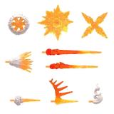 47-cobra-viper-officer-3-pack-08