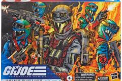 47-cobra-viper-officer-3-pack-01