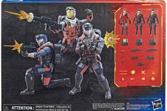47-cobra-viper-officer-3-pack-02