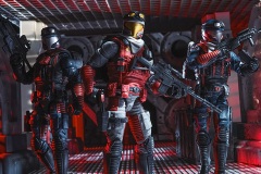 47-cobra-viper-officer-3-pack-03
