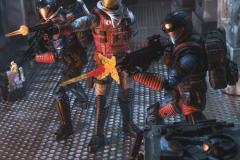 47-cobra-viper-officer-3-pack-04