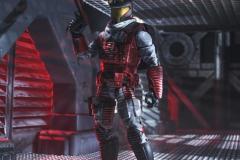 47-cobra-viper-officer-3-pack-05