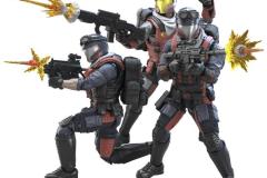 47-cobra-viper-officer-3-pack-06