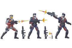 47-cobra-viper-officer-3-pack-07