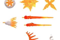 47-cobra-viper-officer-3-pack-08