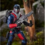 04-GIJoe-Classified-COBRA-Viper