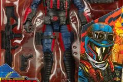 01-GIJoe-Classified-COBRA-Viper-Box