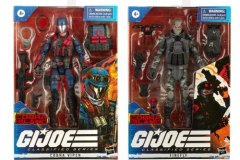 02-Cobra-Viper-Packaged