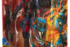 02-GIJoe-Classified-COBRA-Viper-Box