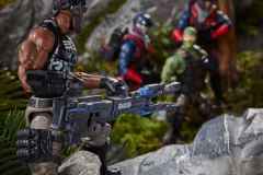 03-GIJoe-Classified-COBRA-Viper