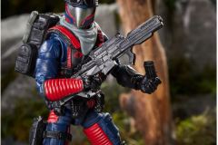 04-GIJoe-Classified-COBRA-Viper