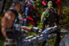 05-GIJoe-Classified-COBRA-Viper