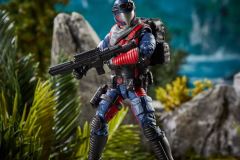 06-GIJoe-Classified-COBRA-Viper