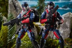 07-GIJoe-Classified-COBRA-Viper