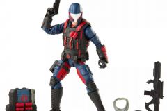 08-GIJoe-Classified-COBRA-Viper