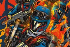 09-Anthony-Petrie-Artwork