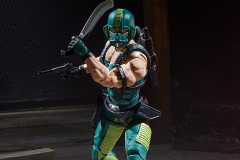 72-gijoe-classified-copperhead-01