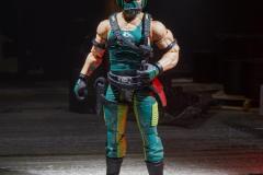 72-gijoe-classified-copperhead-02