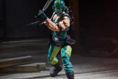 72-gijoe-classified-copperhead-03