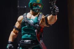 72-gijoe-classified-copperhead-04