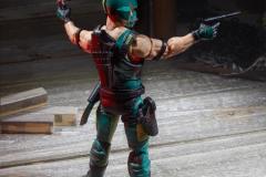 72-gijoe-classified-copperhead-05