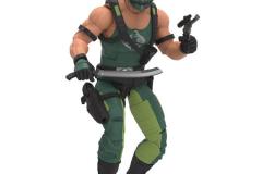 72-gijoe-classified-copperhead-06