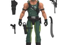72-gijoe-classified-copperhead-07