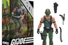 72-gijoe-classified-copperhead-08