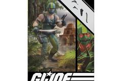 72-gijoe-classified-copperhead-09