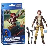 59-gijoe-classified-cover-girl-03