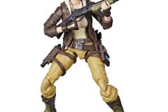 59-gijoe-classified-cover-girl-01