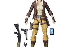 59-gijoe-classified-cover-girl-02