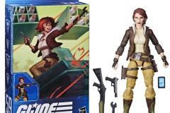 59-gijoe-classified-cover-girl-03