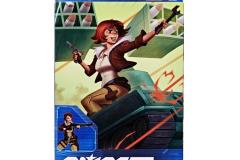 59-gijoe-classified-cover-girl-04