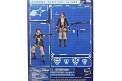 59-gijoe-classified-cover-girl-05