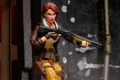 59-gijoe-classified-cover-girl-06