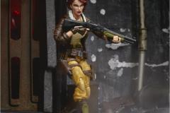 59-gijoe-classified-cover-girl-07