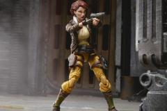 59-gijoe-classified-cover-girl-08