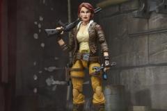 59-gijoe-classified-cover-girl-09