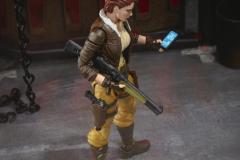 59-gijoe-classified-cover-girl-10