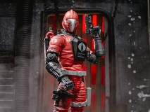 60-gijoe-classified-crimson-bat-06