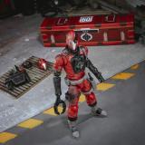 60-gijoe-classified-crimson-bat-10