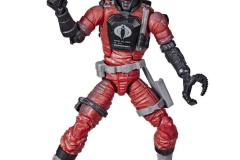 60-gijoe-classified-crimson-bat-01