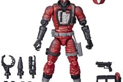 60-gijoe-classified-crimson-bat-02