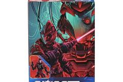 60-gijoe-classified-crimson-bat-04