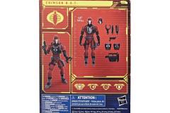 60-gijoe-classified-crimson-bat-05