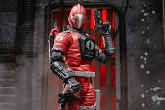 60-gijoe-classified-crimson-bat-06