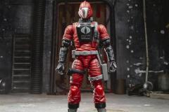 60-gijoe-classified-crimson-bat-07